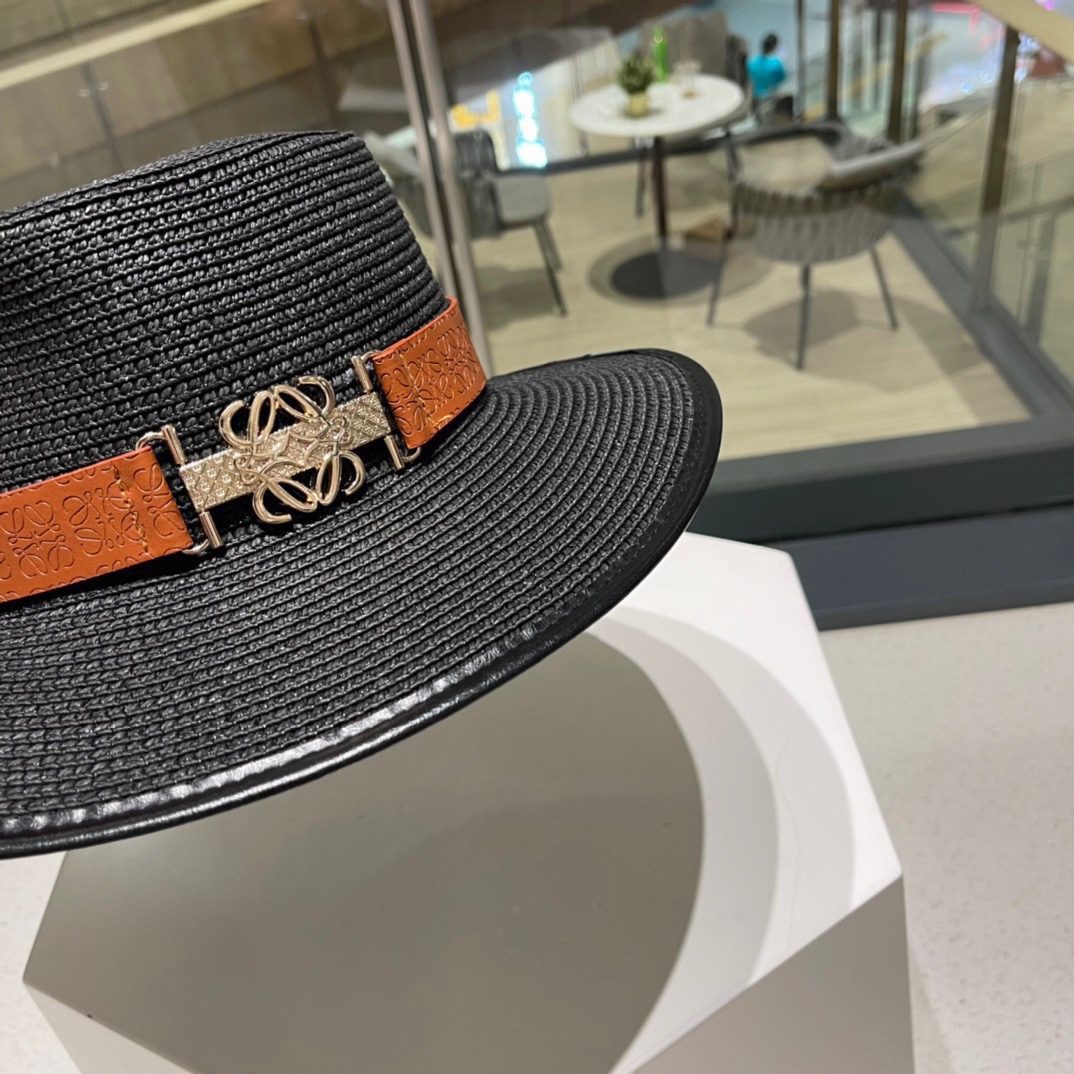 Celine Hats(Replica)