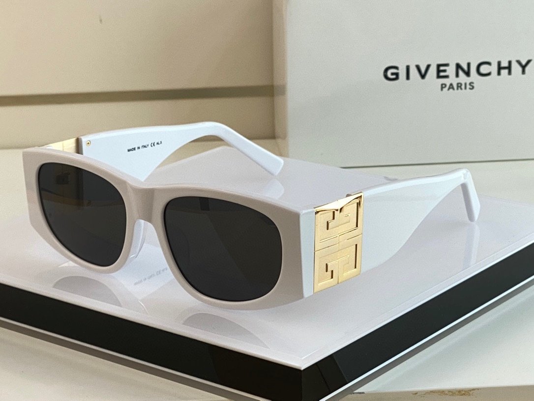 Givenchy Sunglasses