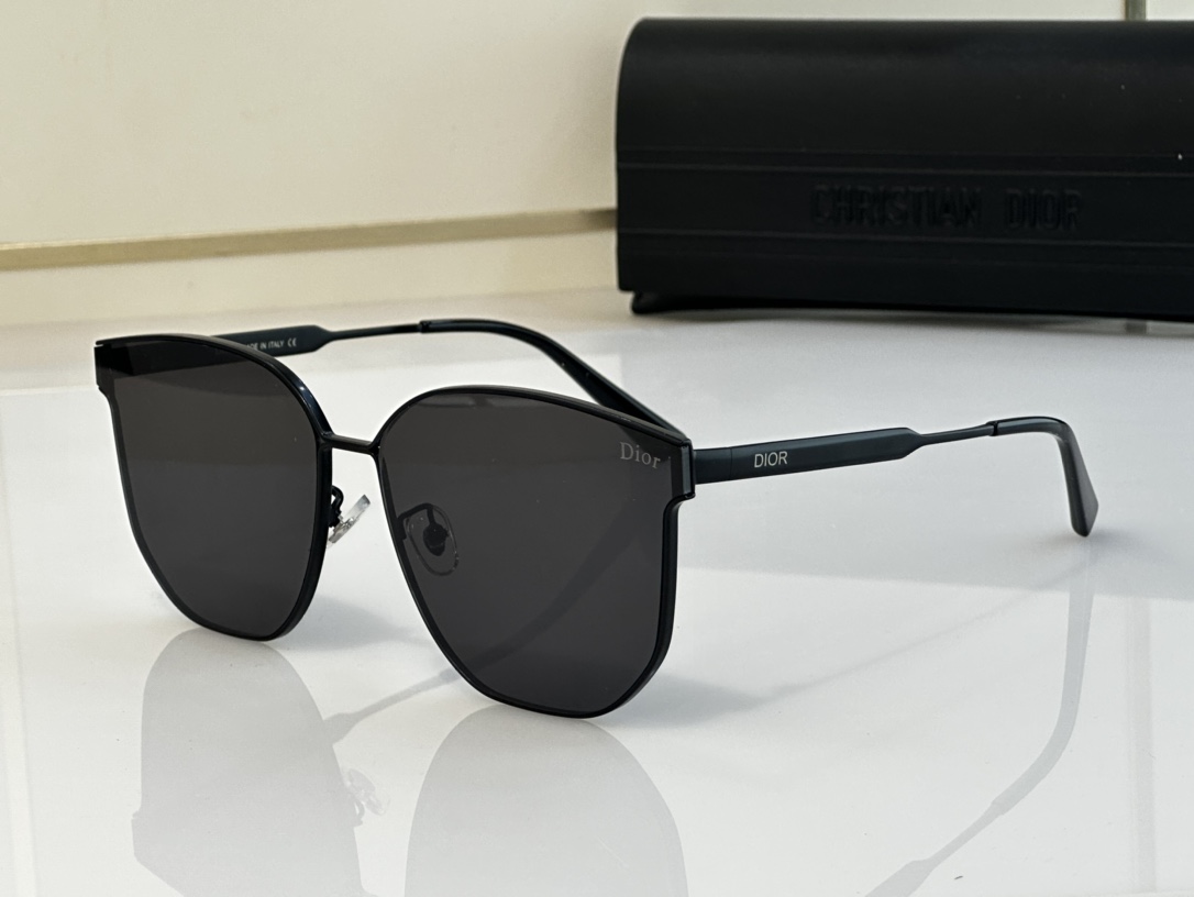 Dior Sunglasses