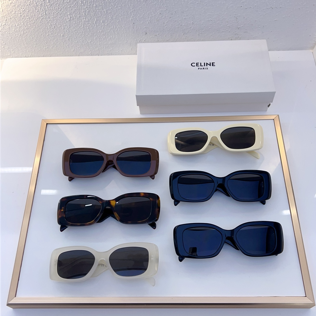 Celine Sunglasses