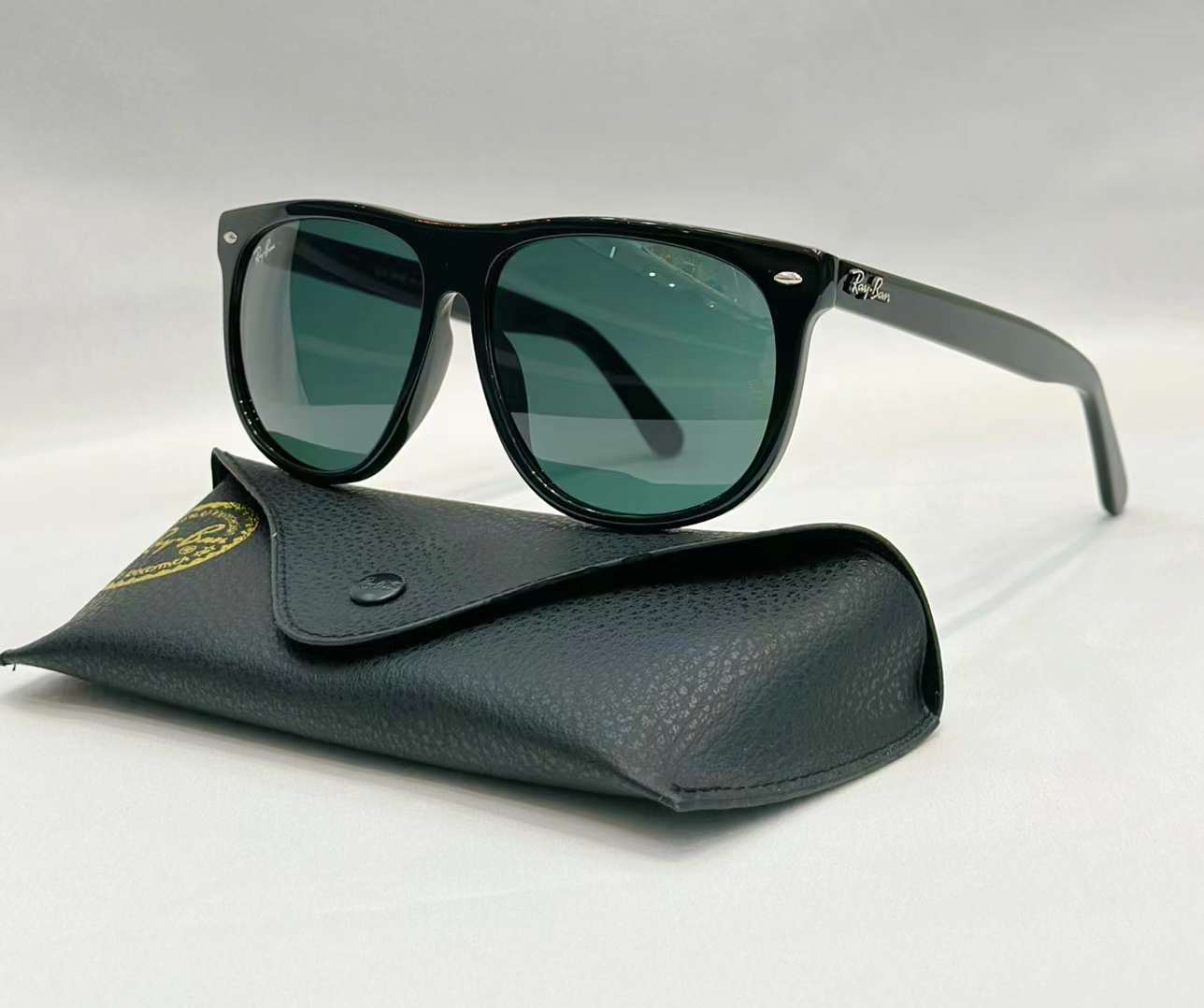 Rayban Sunglasses