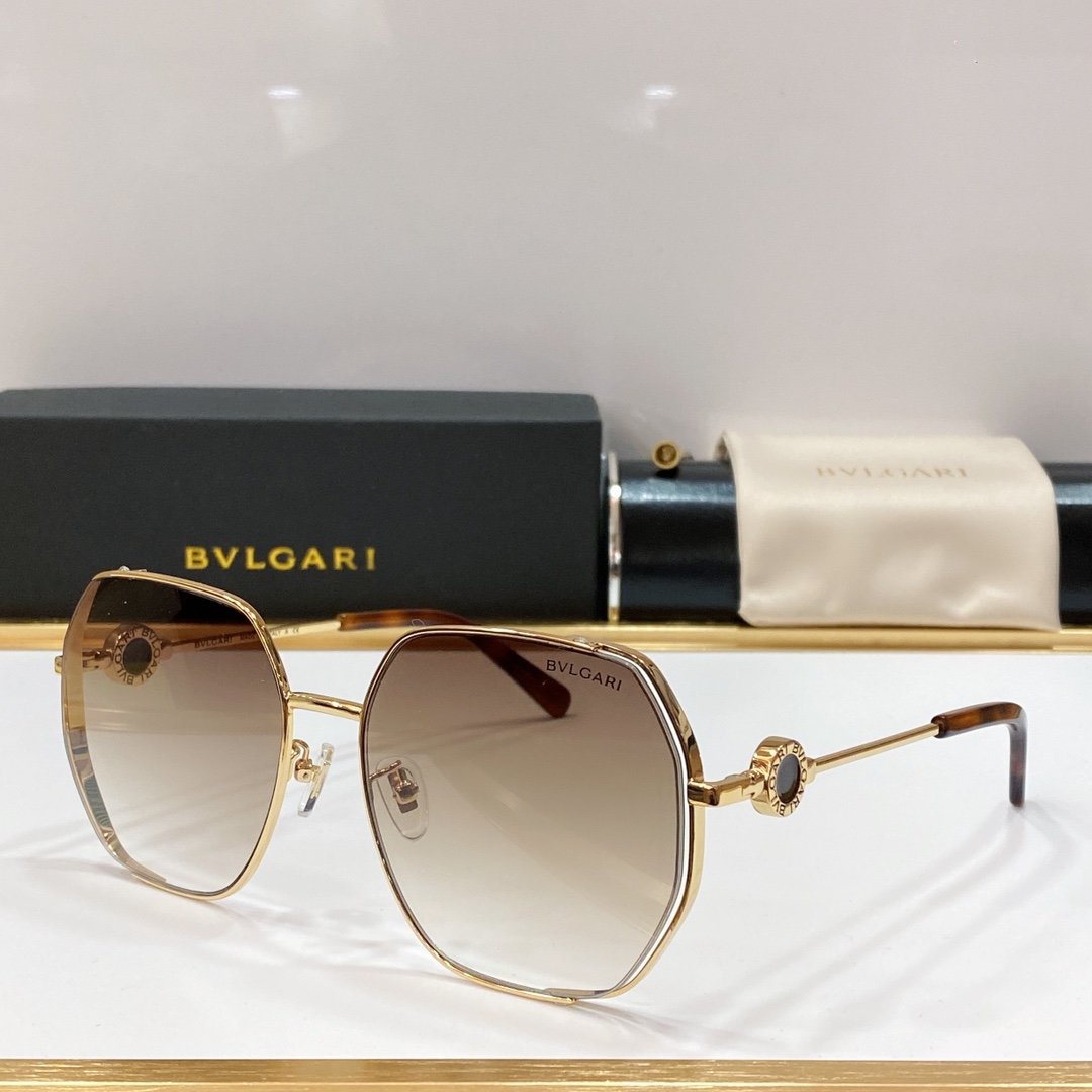 Bvlgari Sunglasses