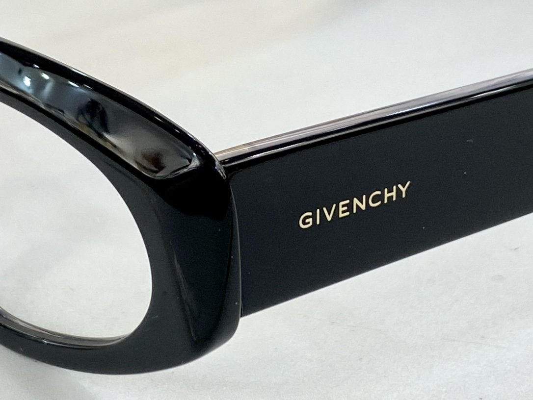 Givenchy Sunglasses