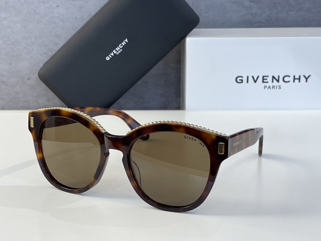Givenchy Sunglasses