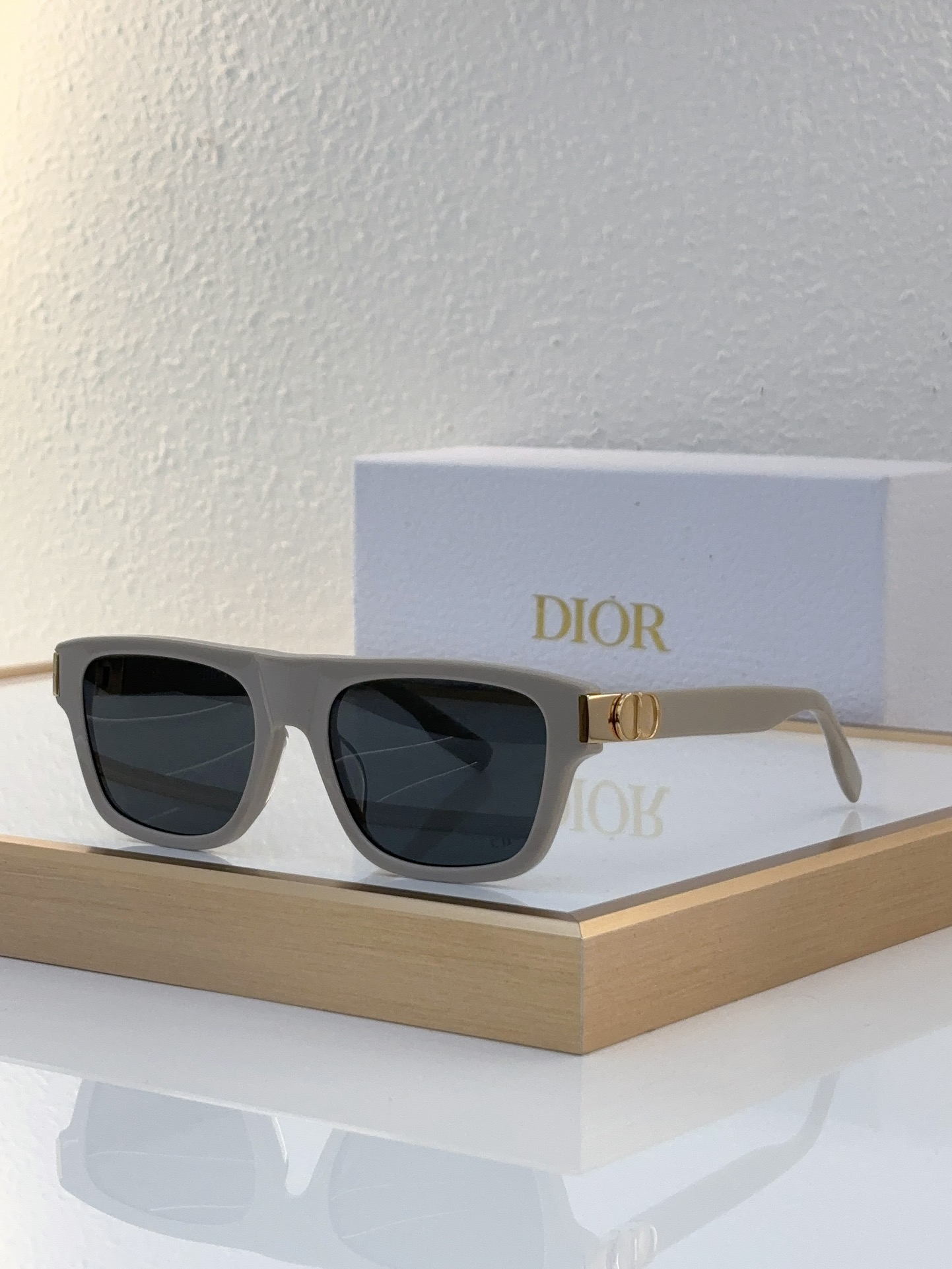 Dior Sunglasses
