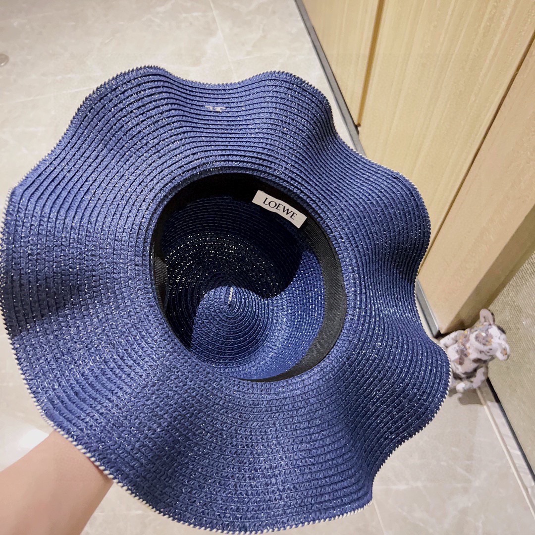 Celine Hats(Replica)