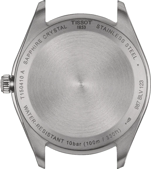 PR 100 T1504101105100