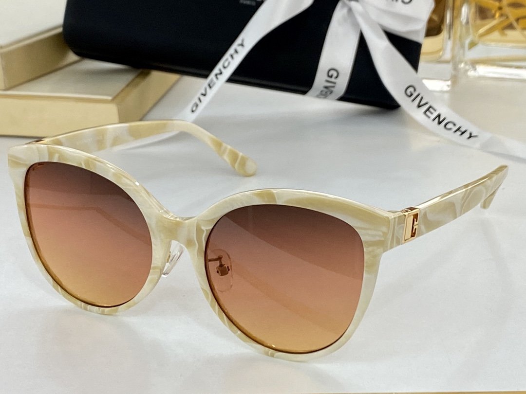 Givenchy Sunglasses