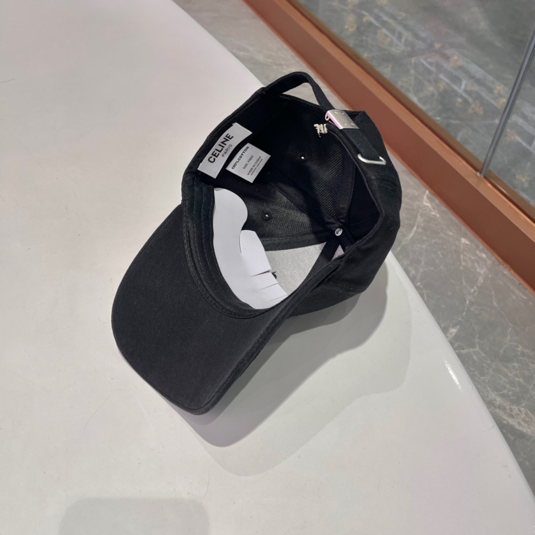 Celine Hats(Replica)