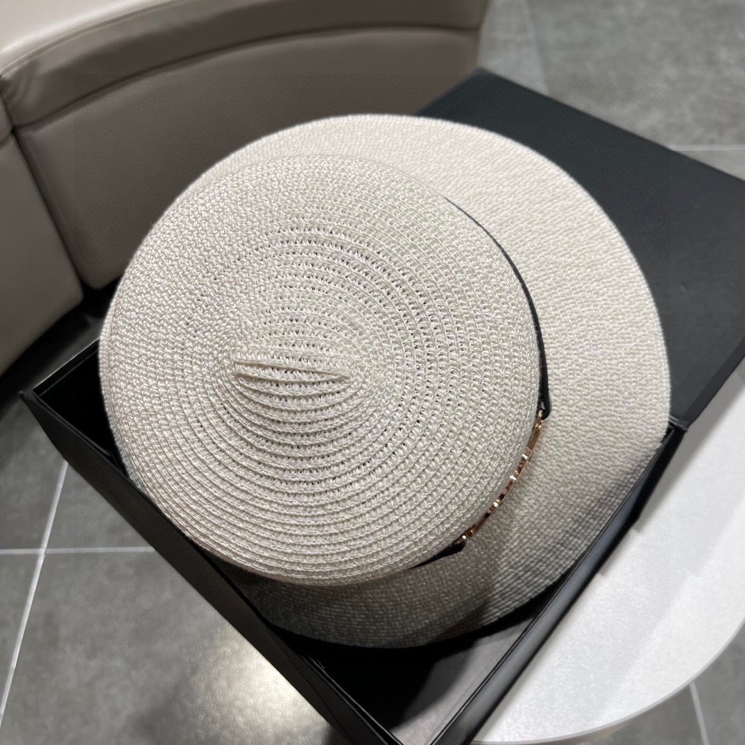 Celine Hats(Replica)