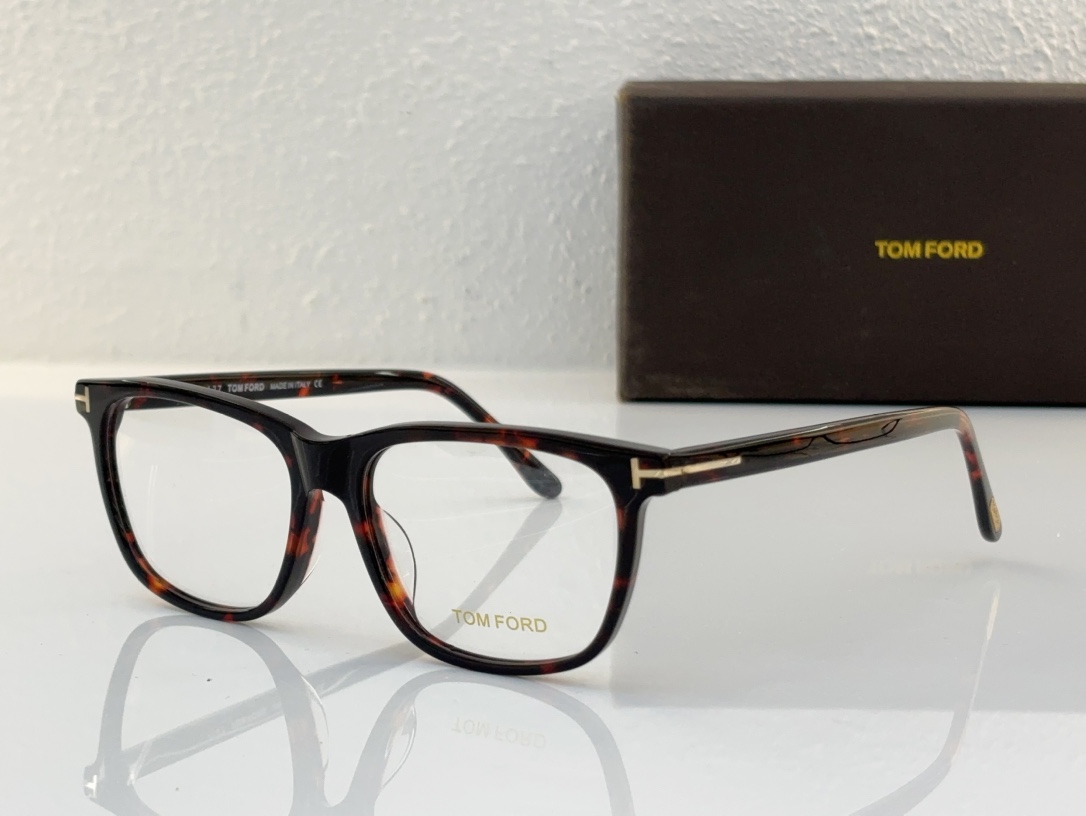 Tom Ford Sunglasses