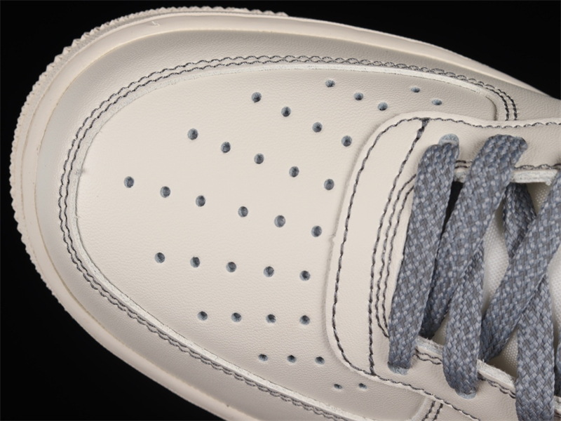 Nike Air Force 1'07 Mid BY6899-691