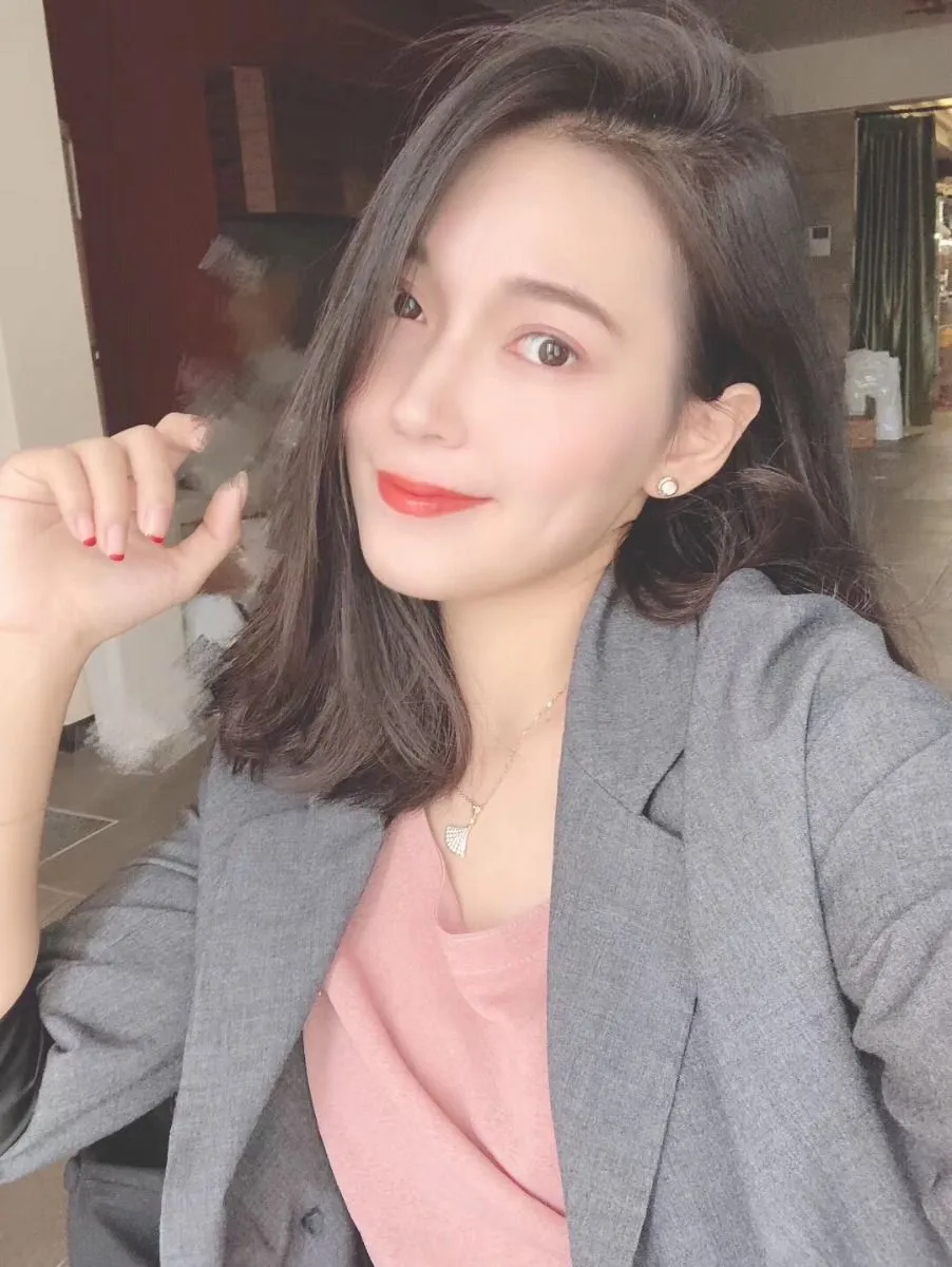 Copy Tiffany Tiffany T White Mother Of Pearl 18K Rose Gold Circle Earrings Button Stud Earrings