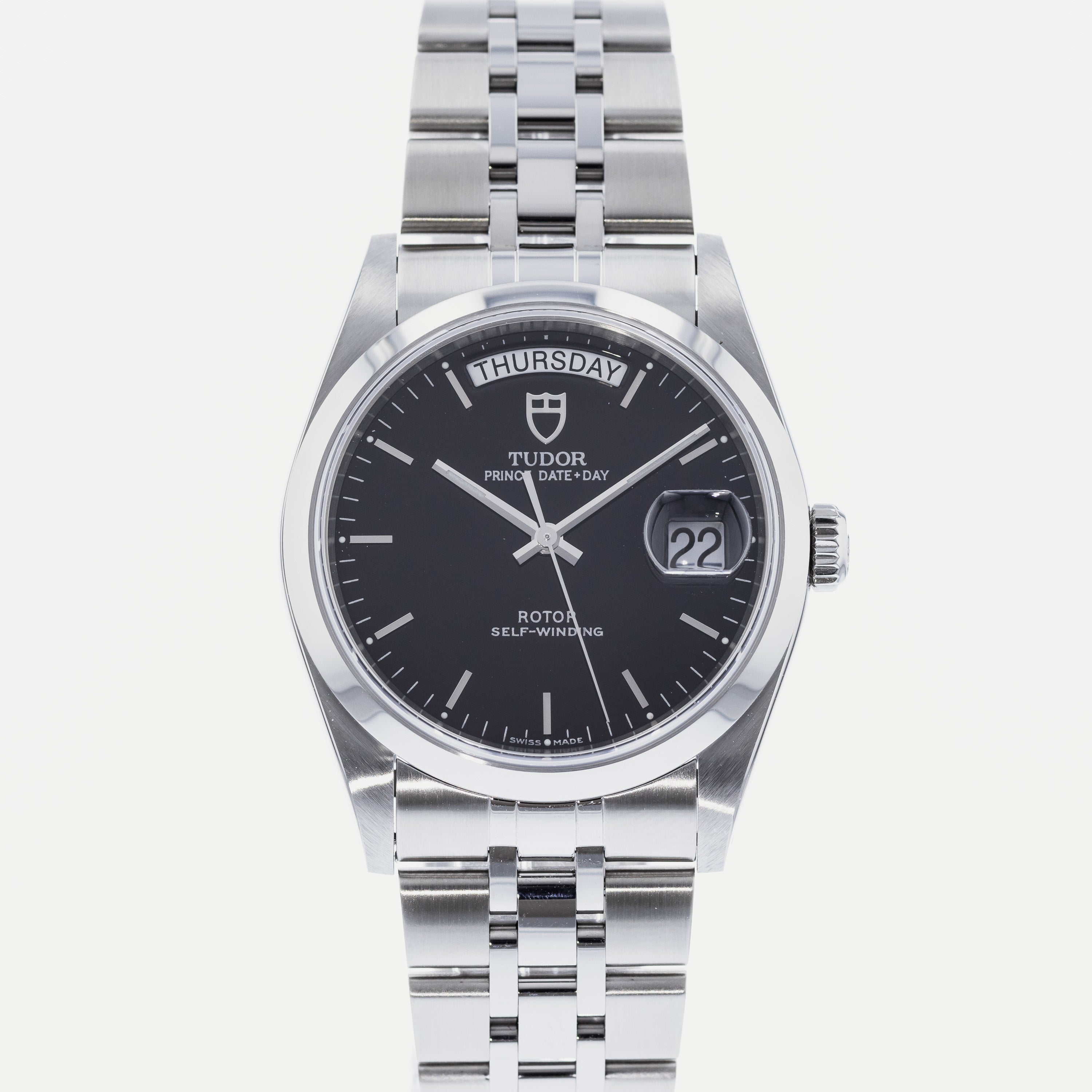 Day-Date Prince 76200