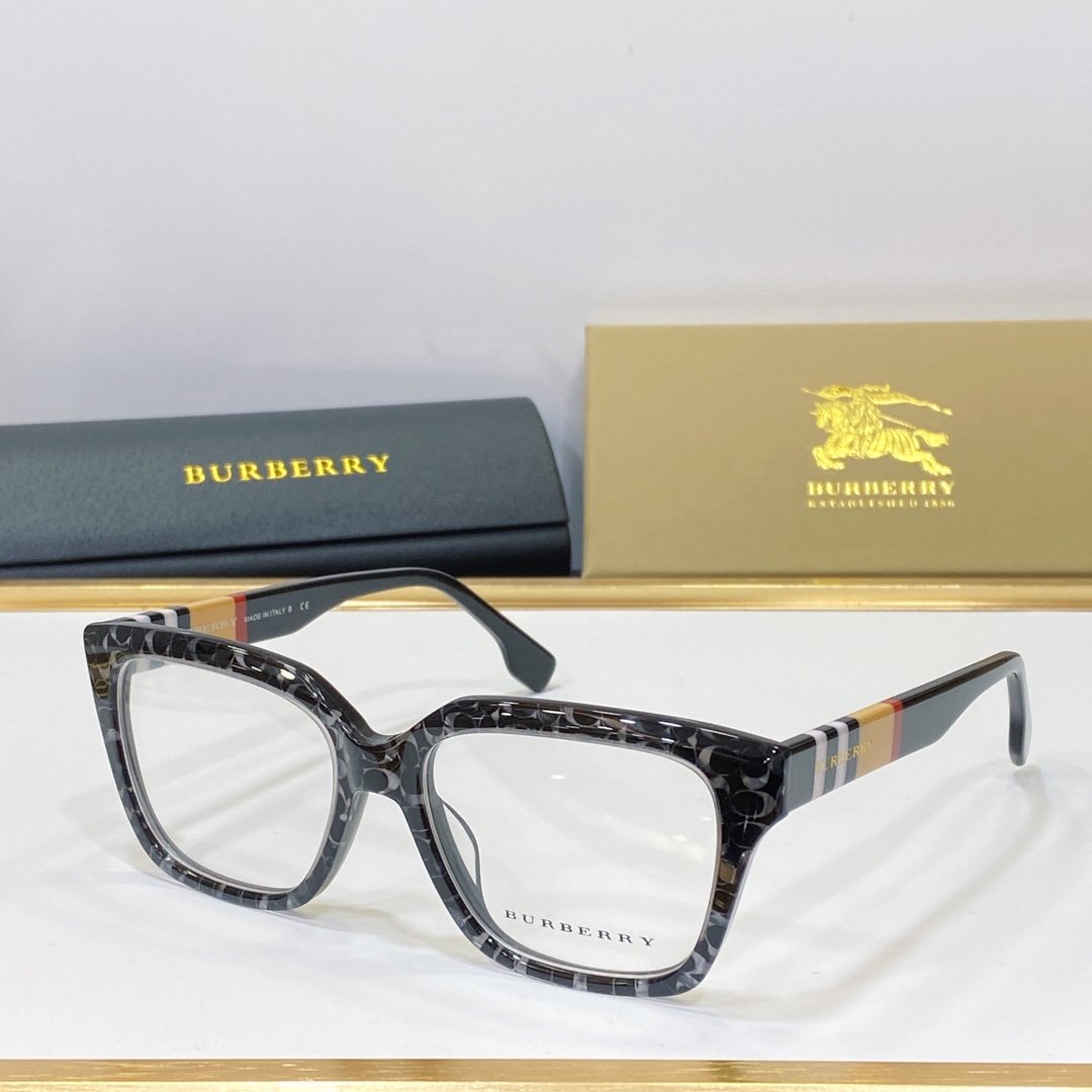 Burberry Sunglasses