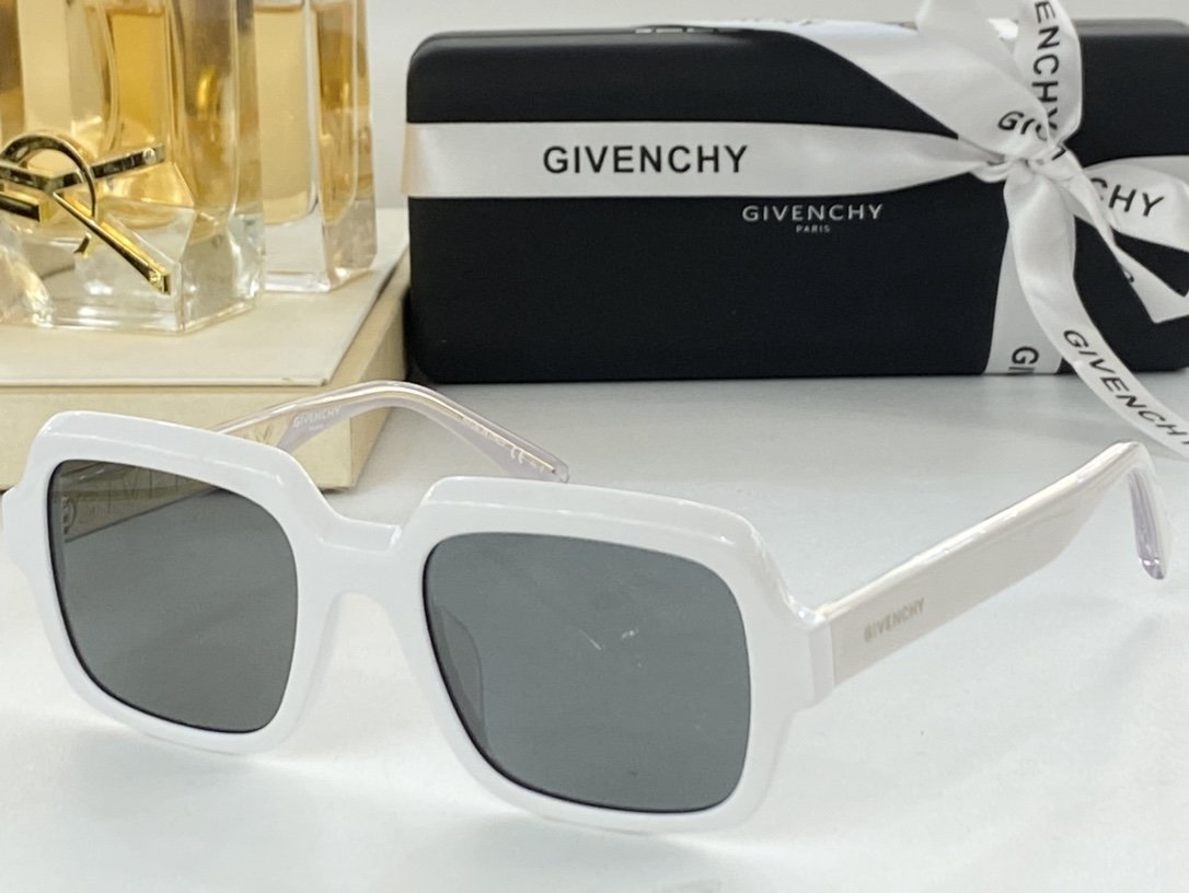 Givenchy Sunglasses