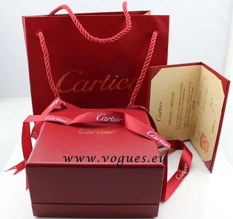 New Arrival Cartier Love Bracelet Yellow Gold 10 Diamonds B6036217