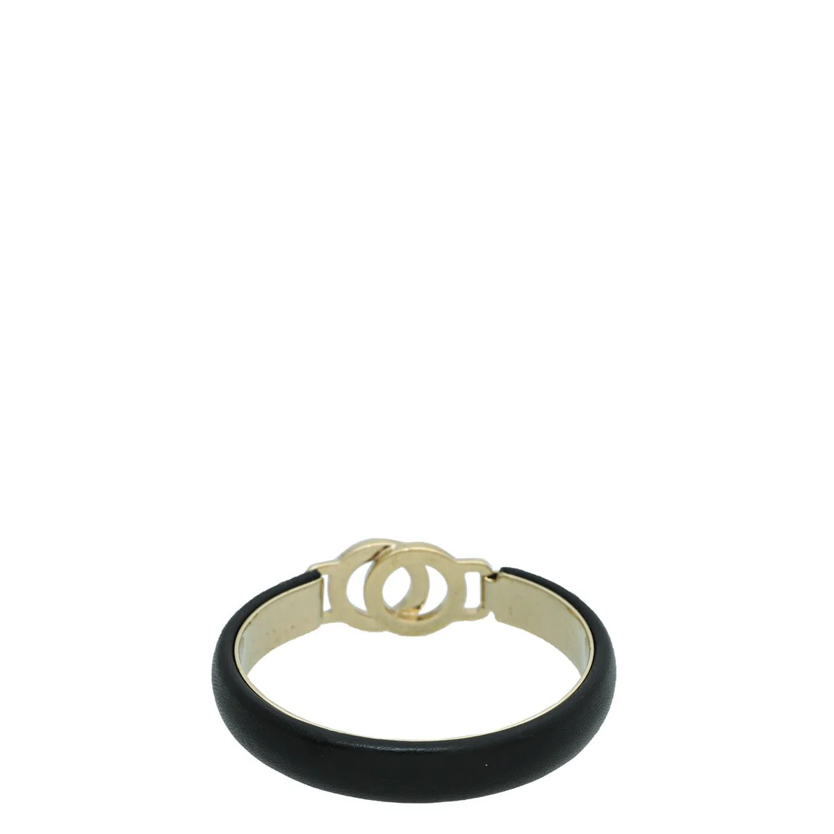Bvlgari Black Bvlgari Bracelet
