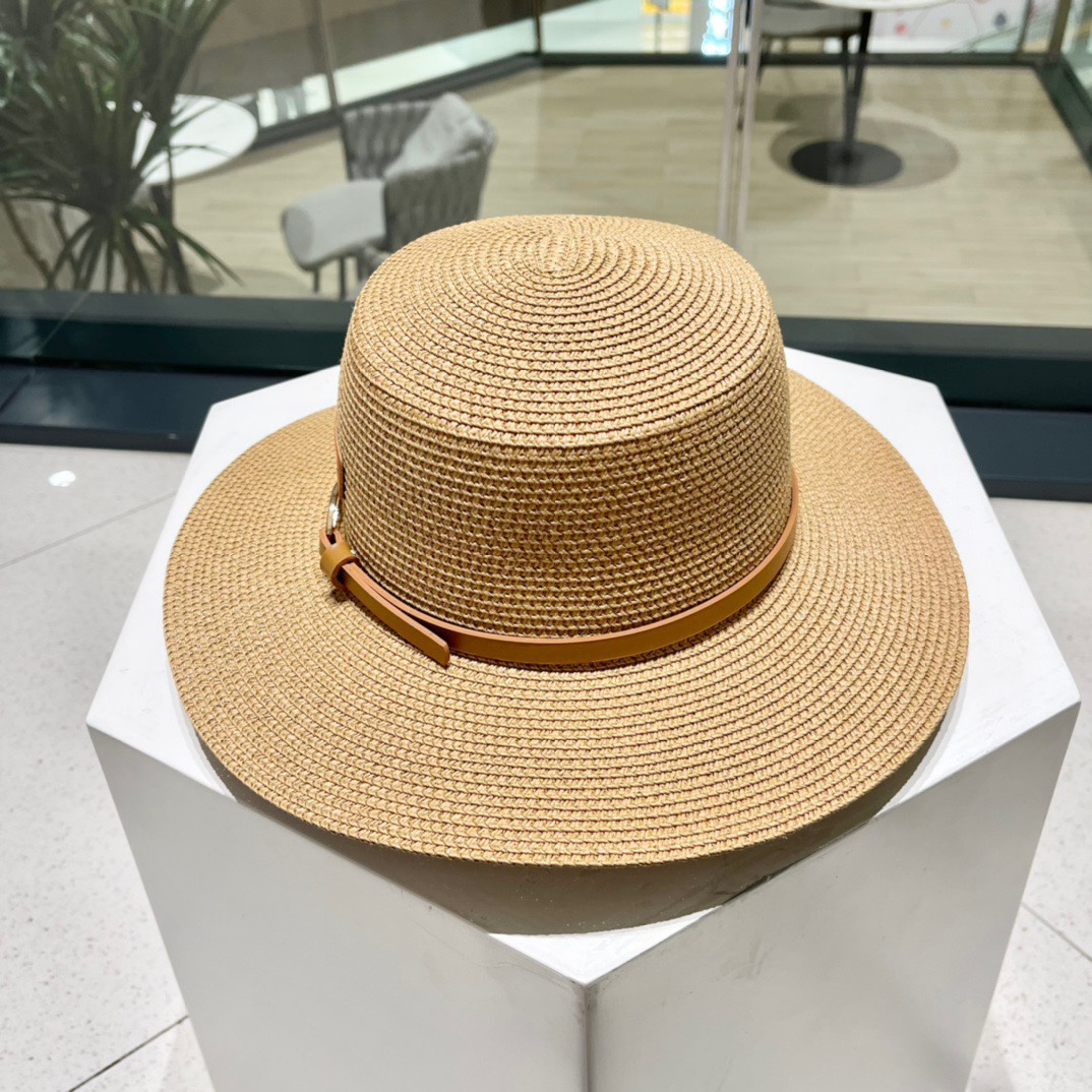 Dior Hats(Replica)