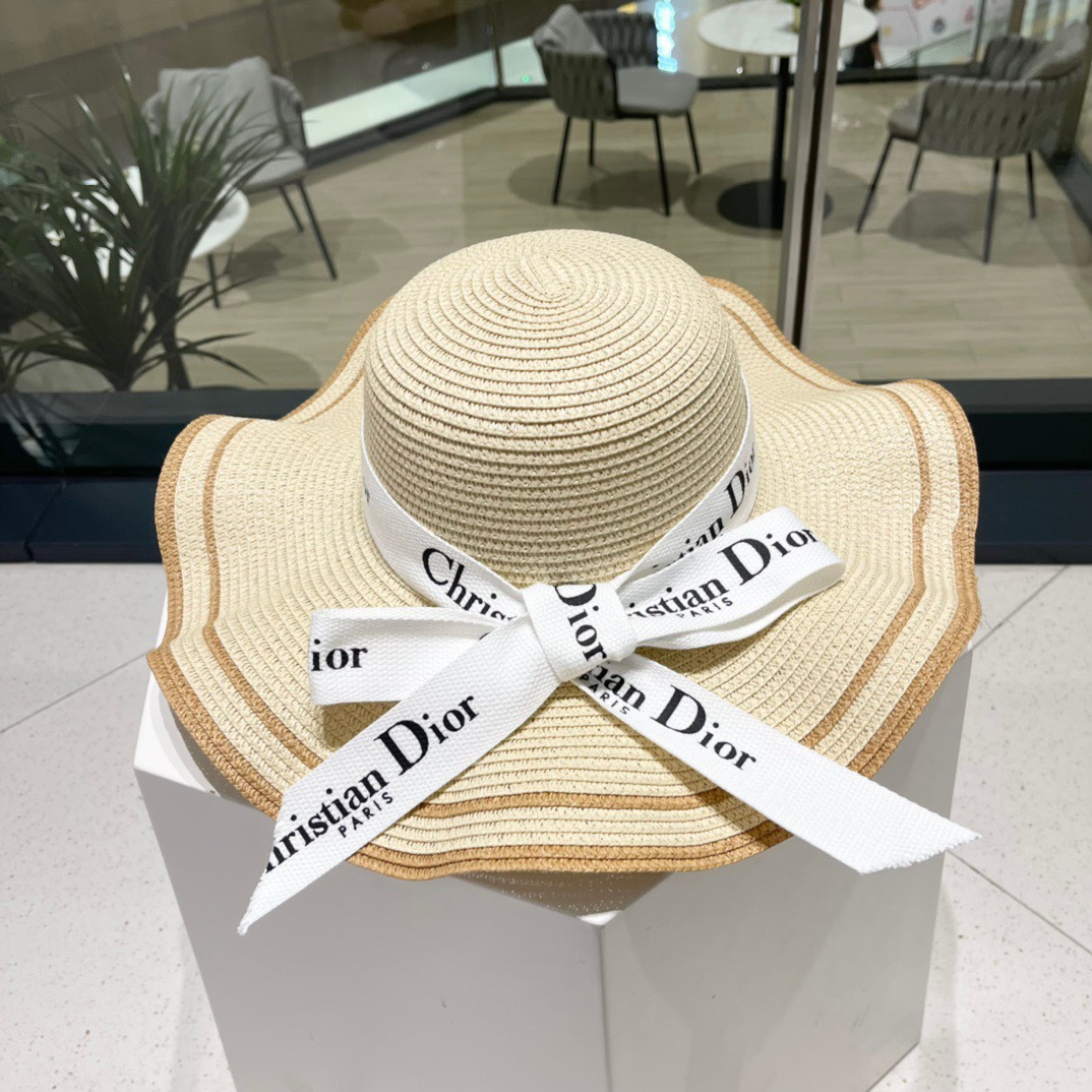 Celine Hats(Replica)