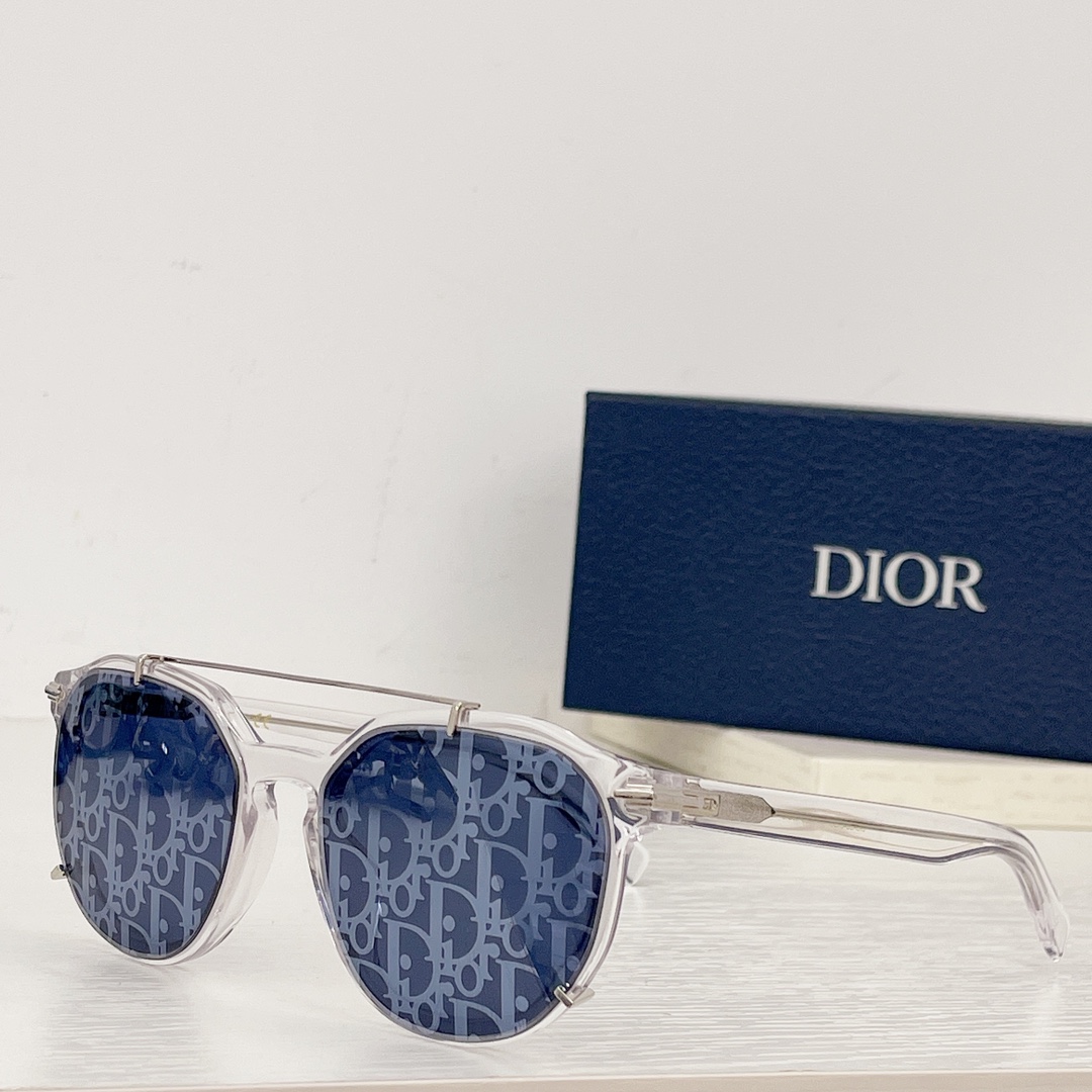 Dior Sunglasses
