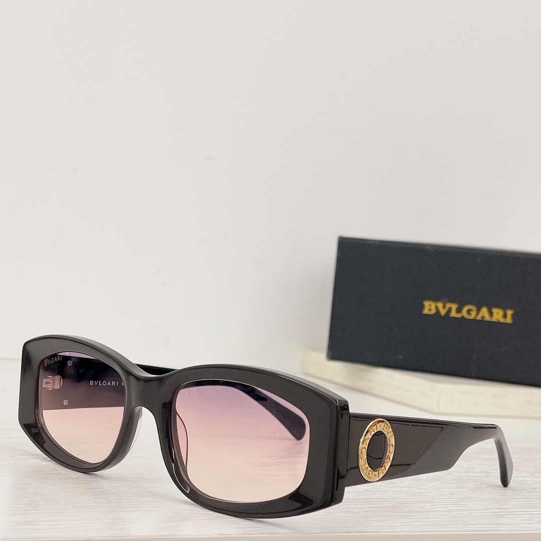 Bvlgari Sunglasses