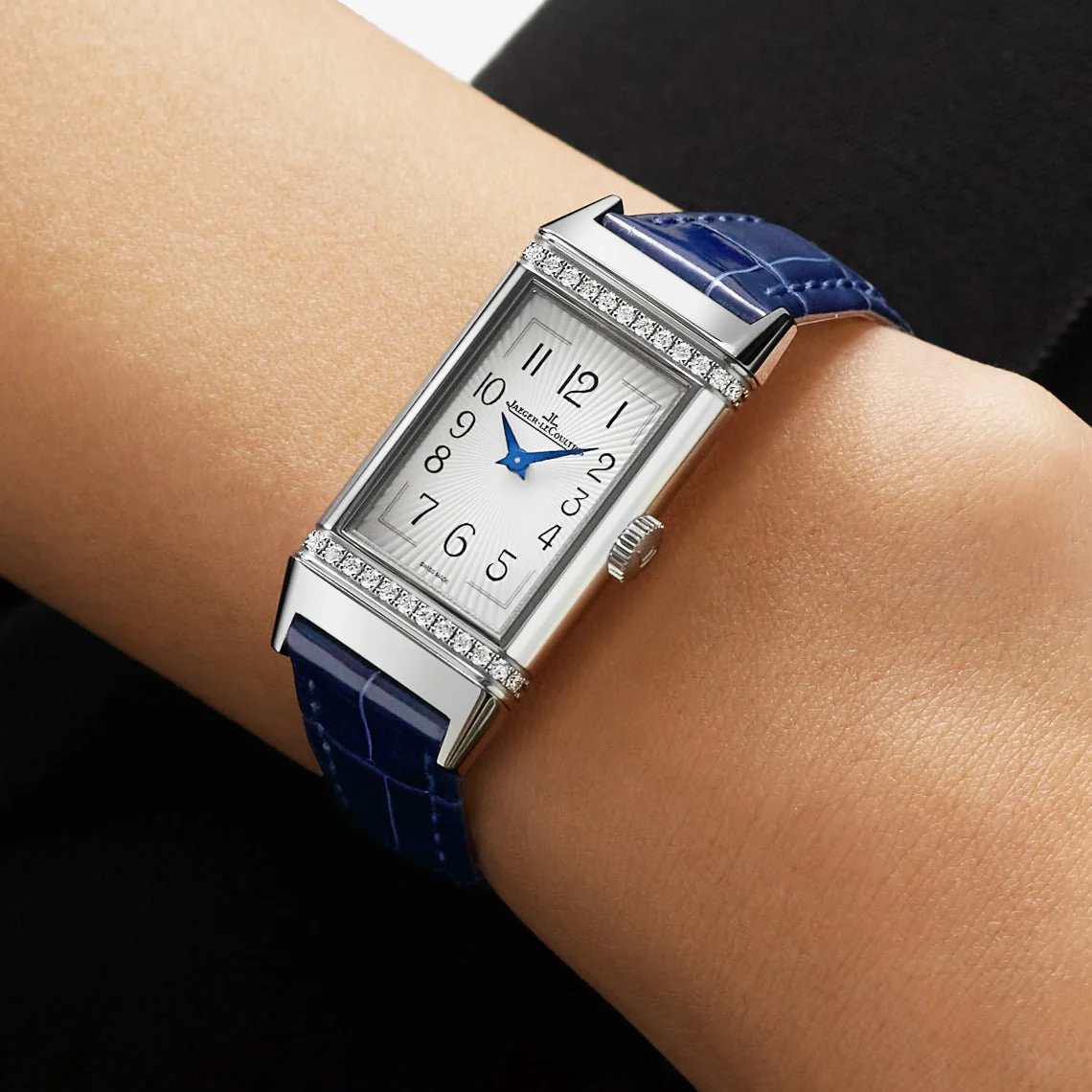 Reverso One Monoface (Q3288420)