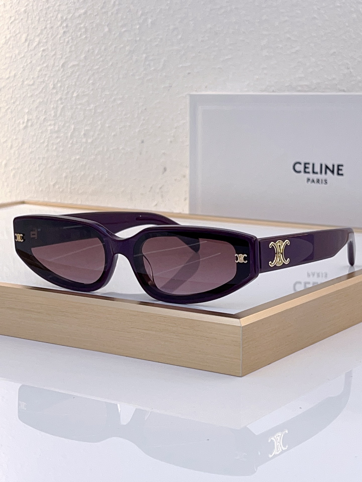 Celine Sunglasses