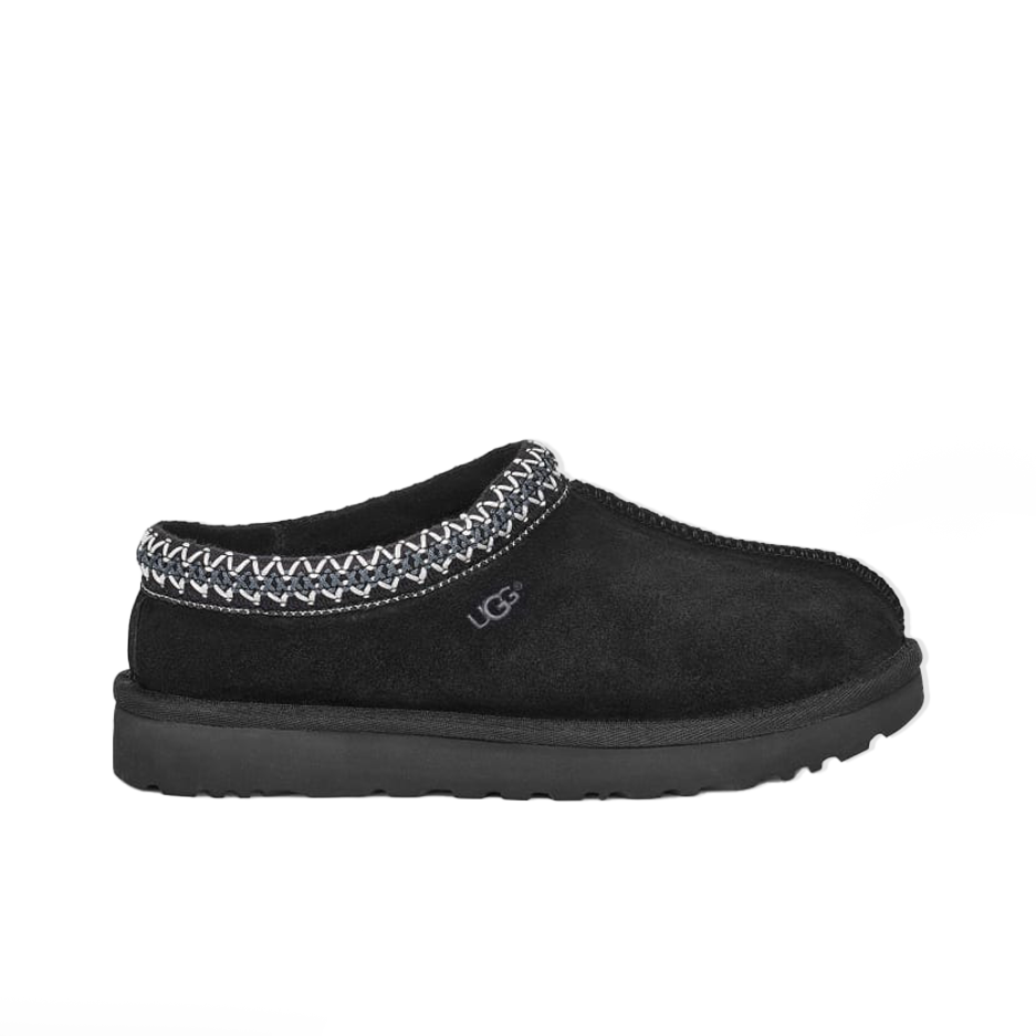 UGG Women's Tasman Slipper(Replica)