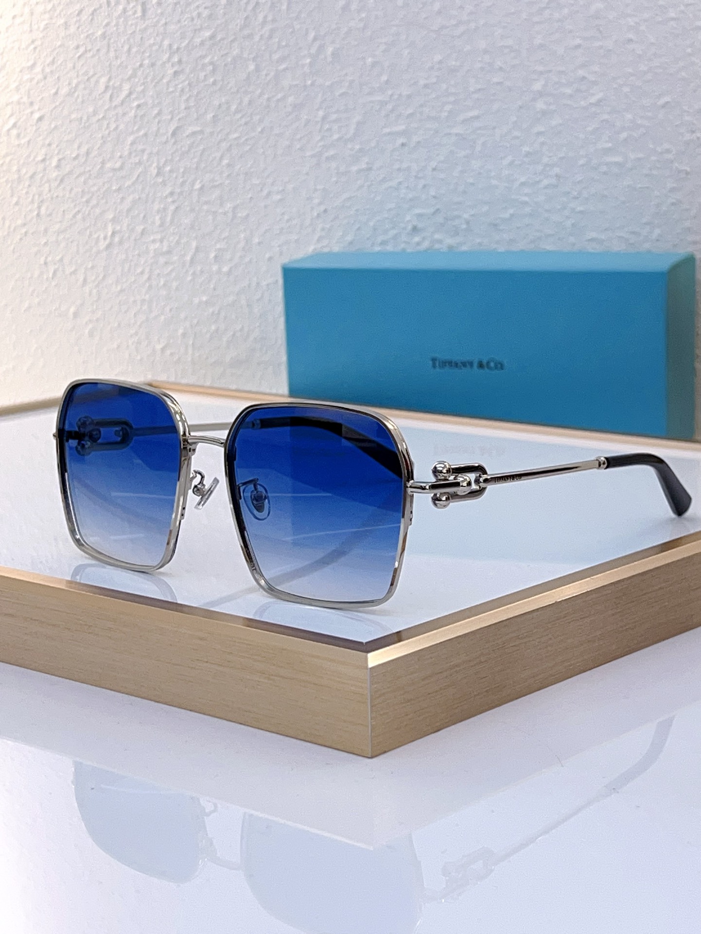 Tom Ford Sunglasses