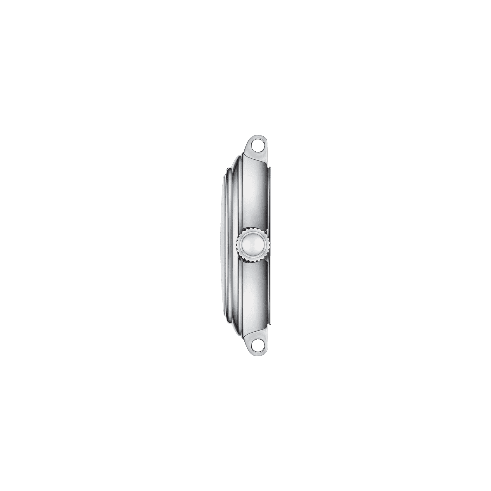 Bellissima Small Lady - M double tour strap T1260101611301