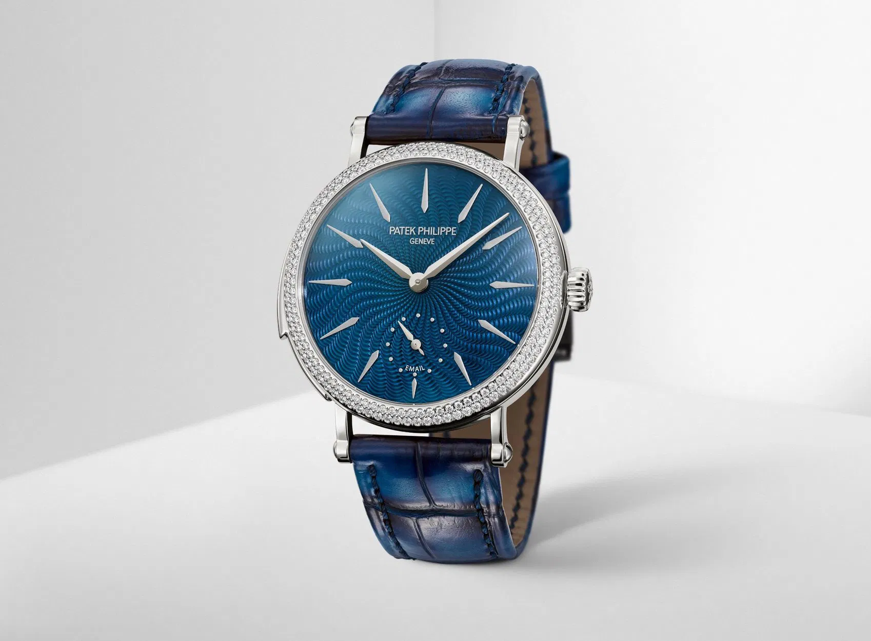 grand complications minute repeater 7040 250g 001