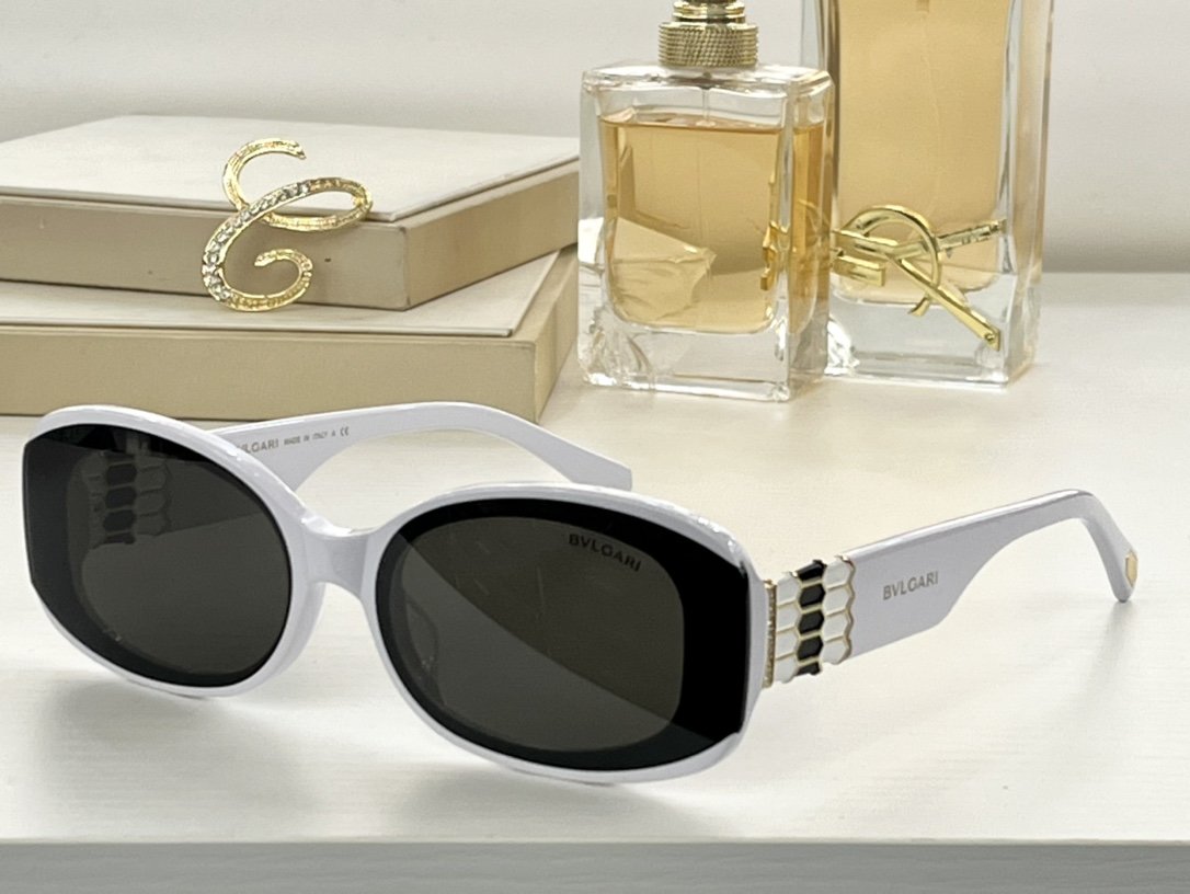 Bvlgari Sunglasses