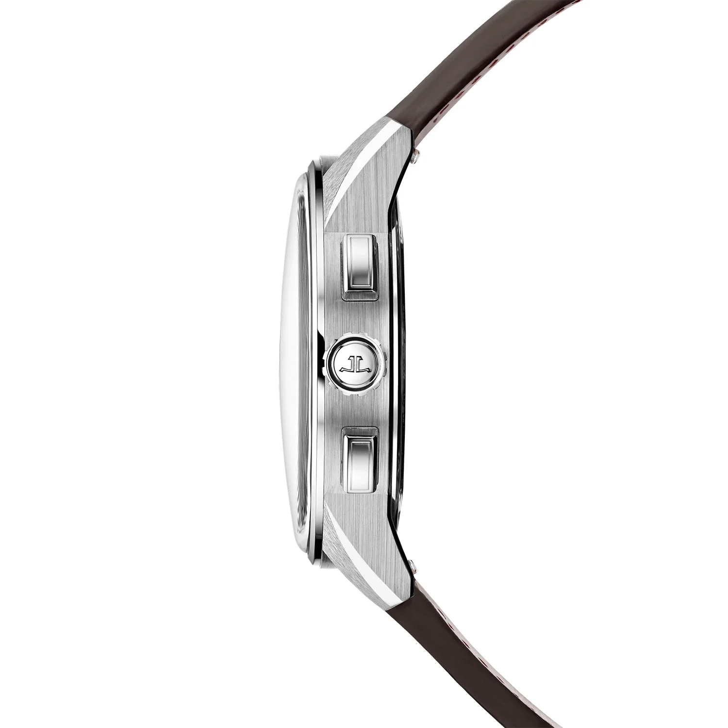 Polaris Chronograph (Q9028471)