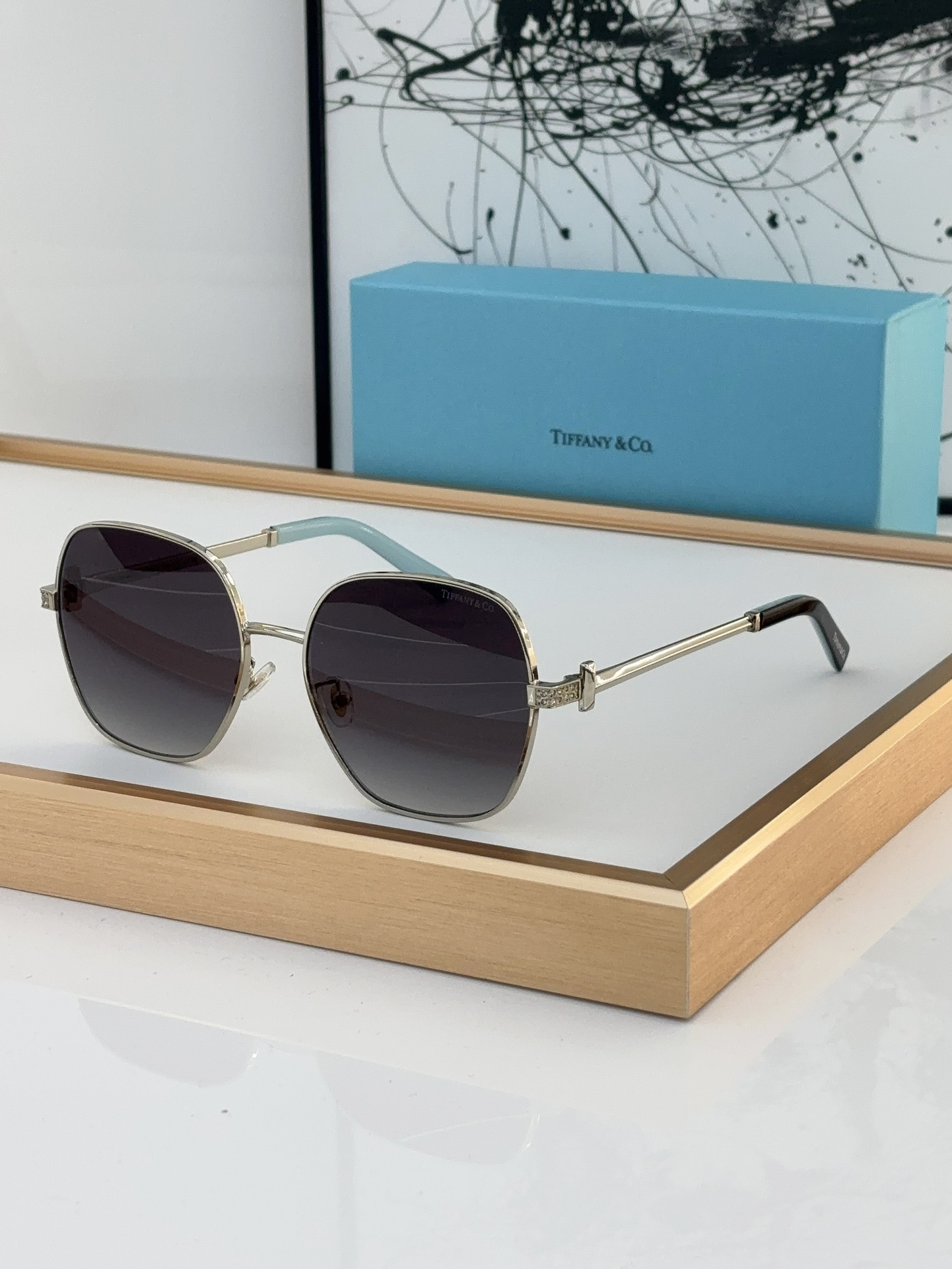 Tom Ford Sunglasses