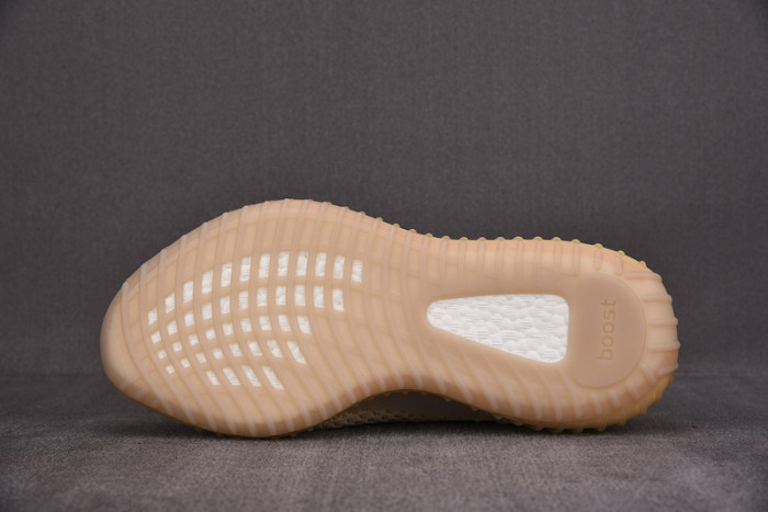 Yeezy Boost 350 V2 Flax FX9028