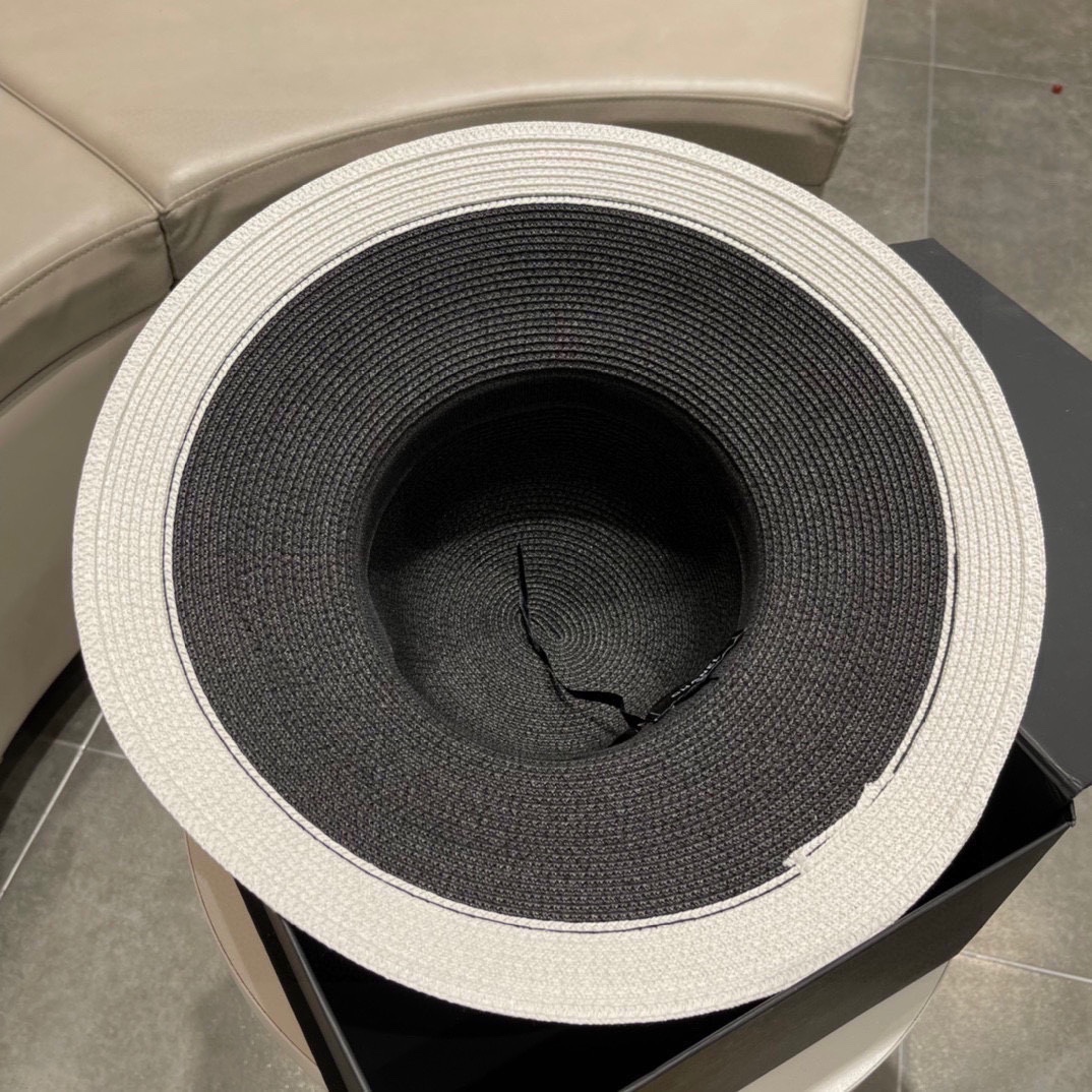 Chanel Hats(Replica)