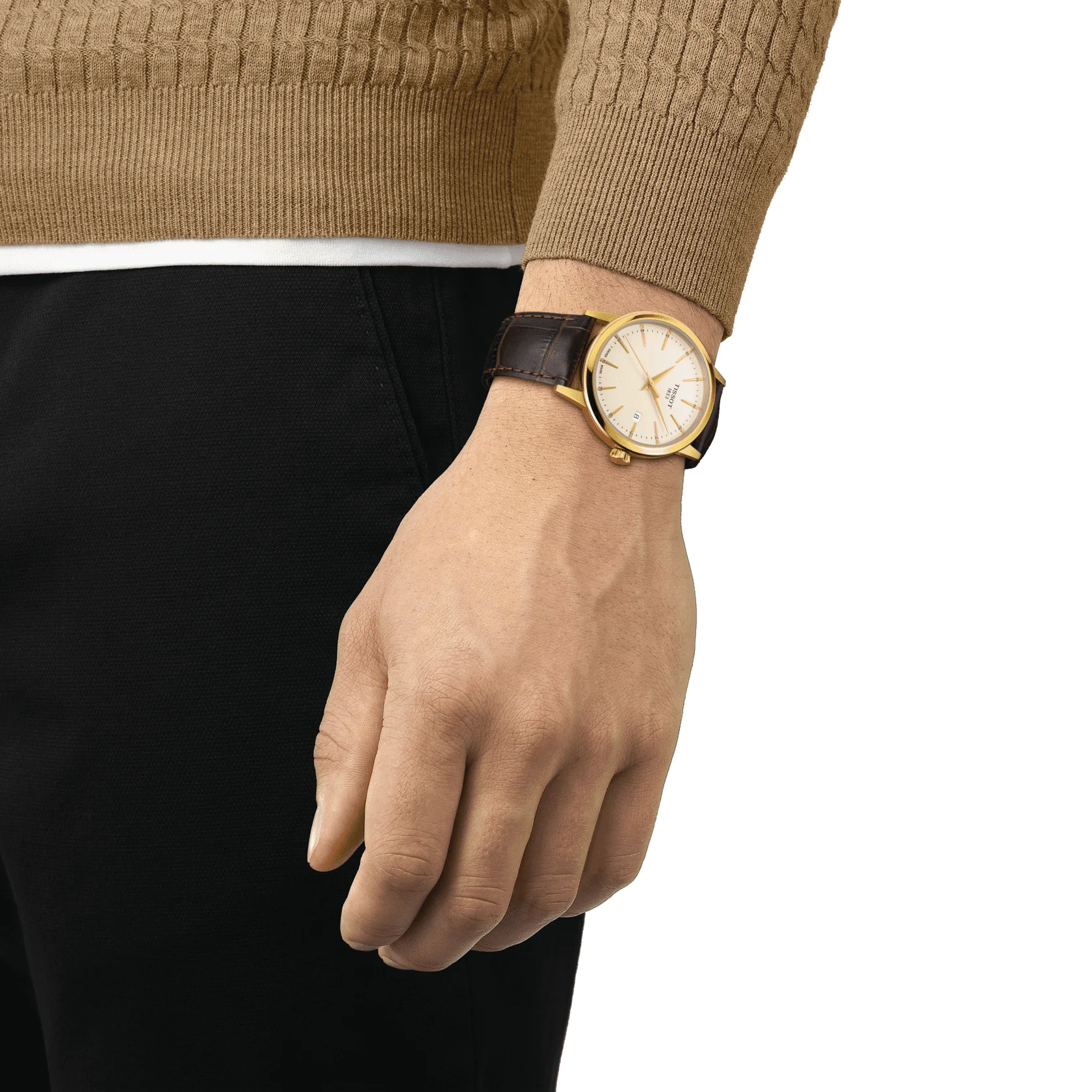 Classic Dream T1294103626100