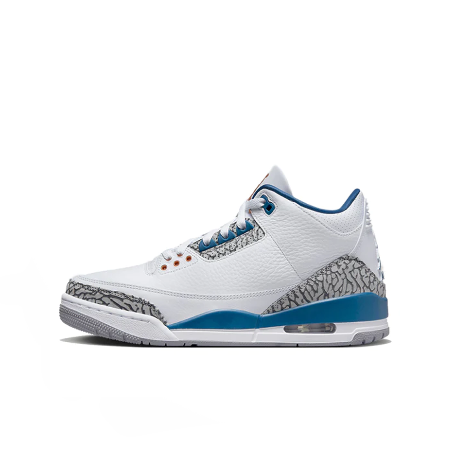 Air Jordan 3 Retro(Replica)