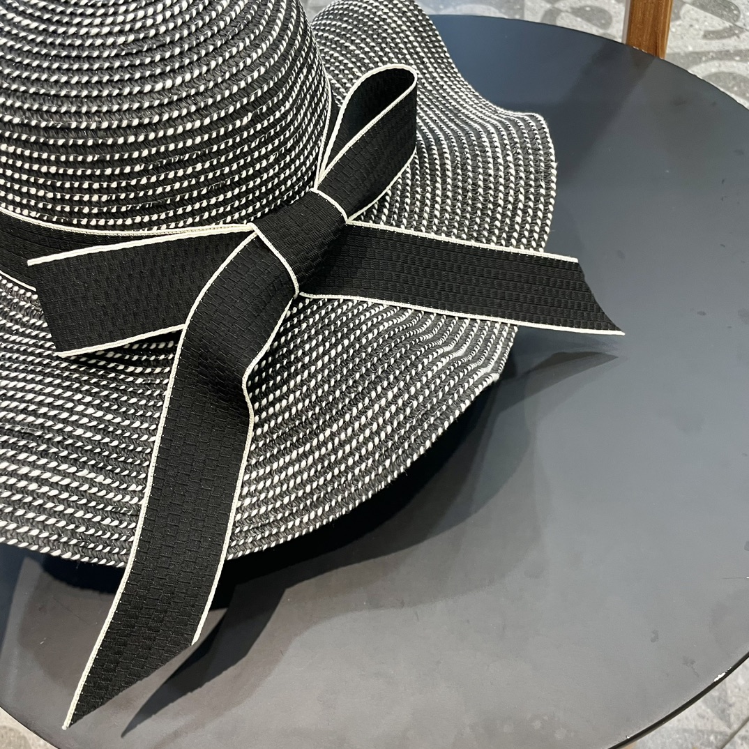 Chanel Hats(Replica)