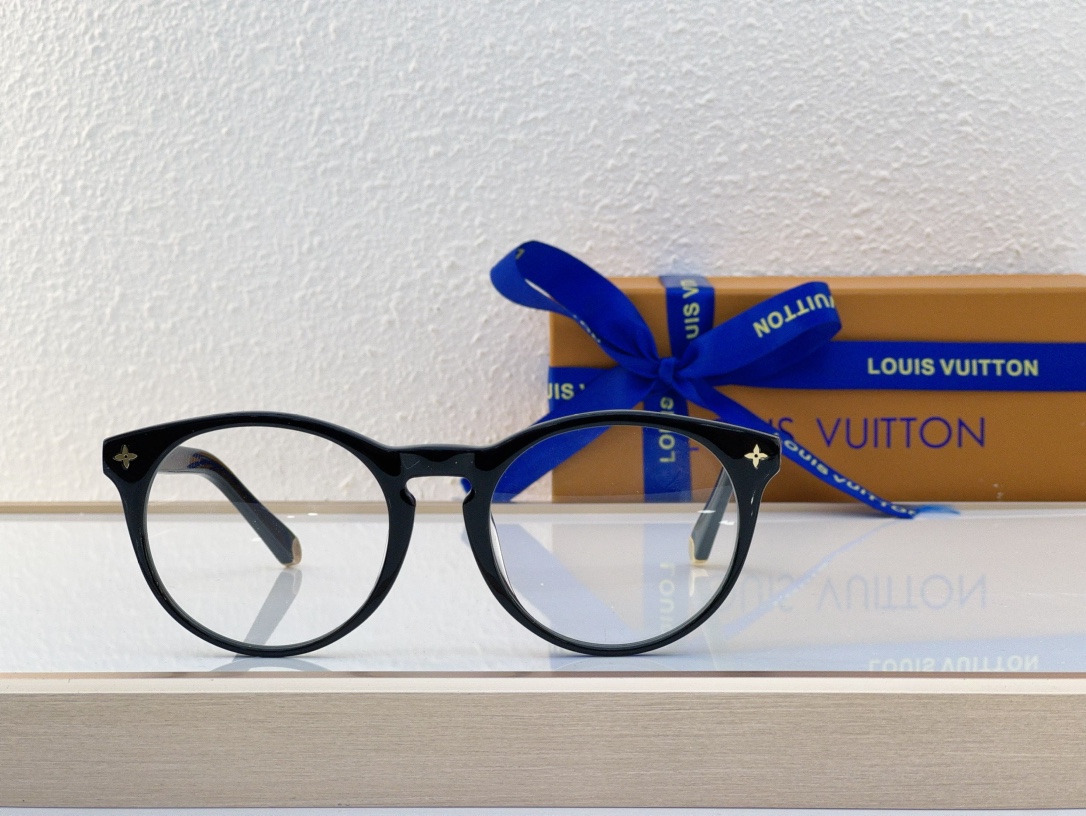 Louis Vuitton LV Sunglasses