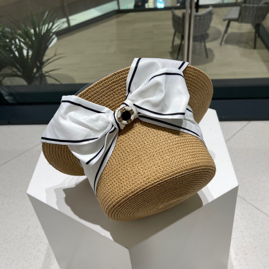 Chanel Hats(Replica)