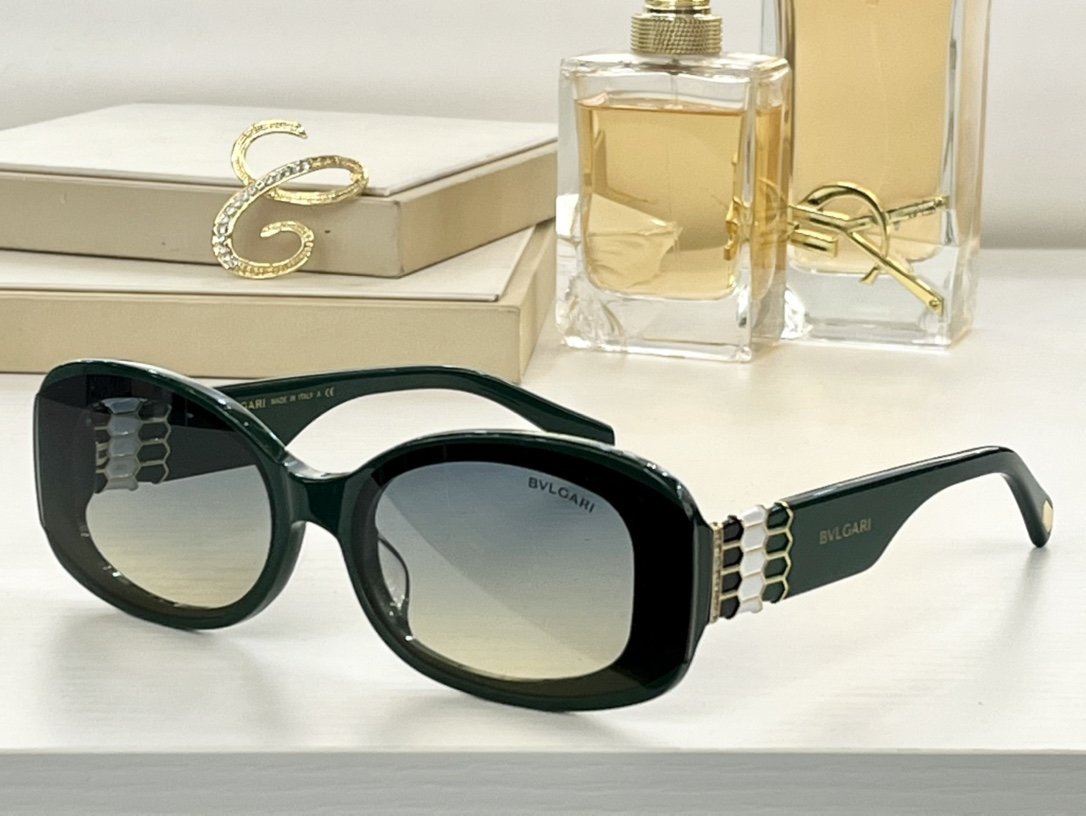 Bvlgari Sunglasses