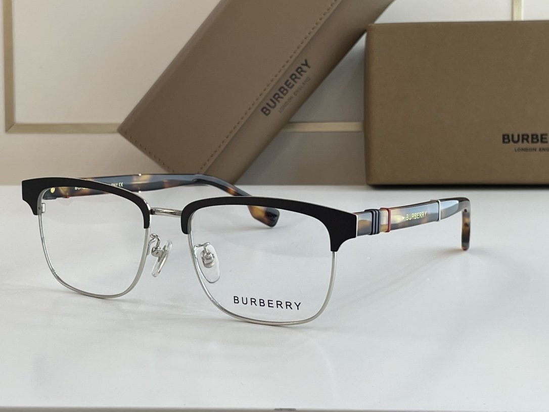 Burberry Sunglasses
