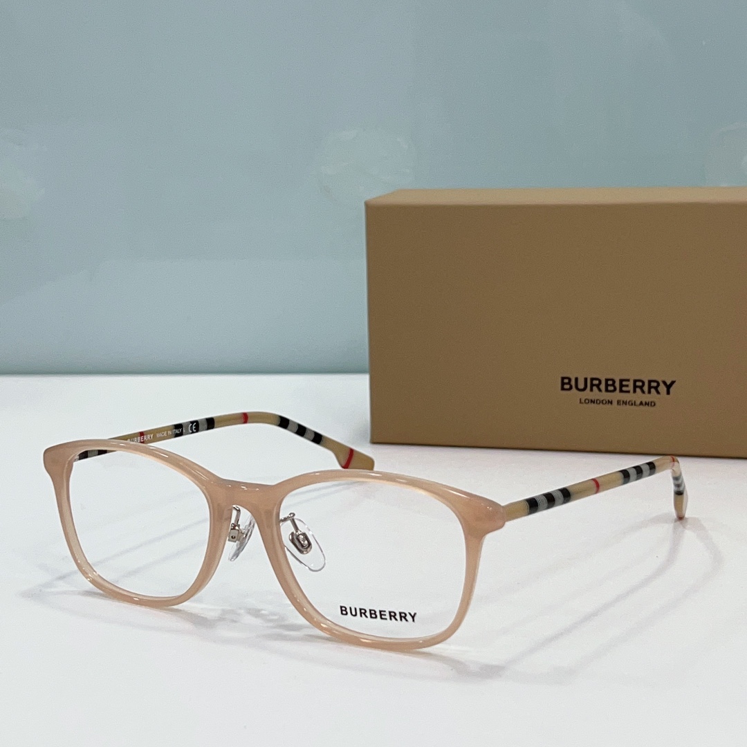 Burberry Sunglasses