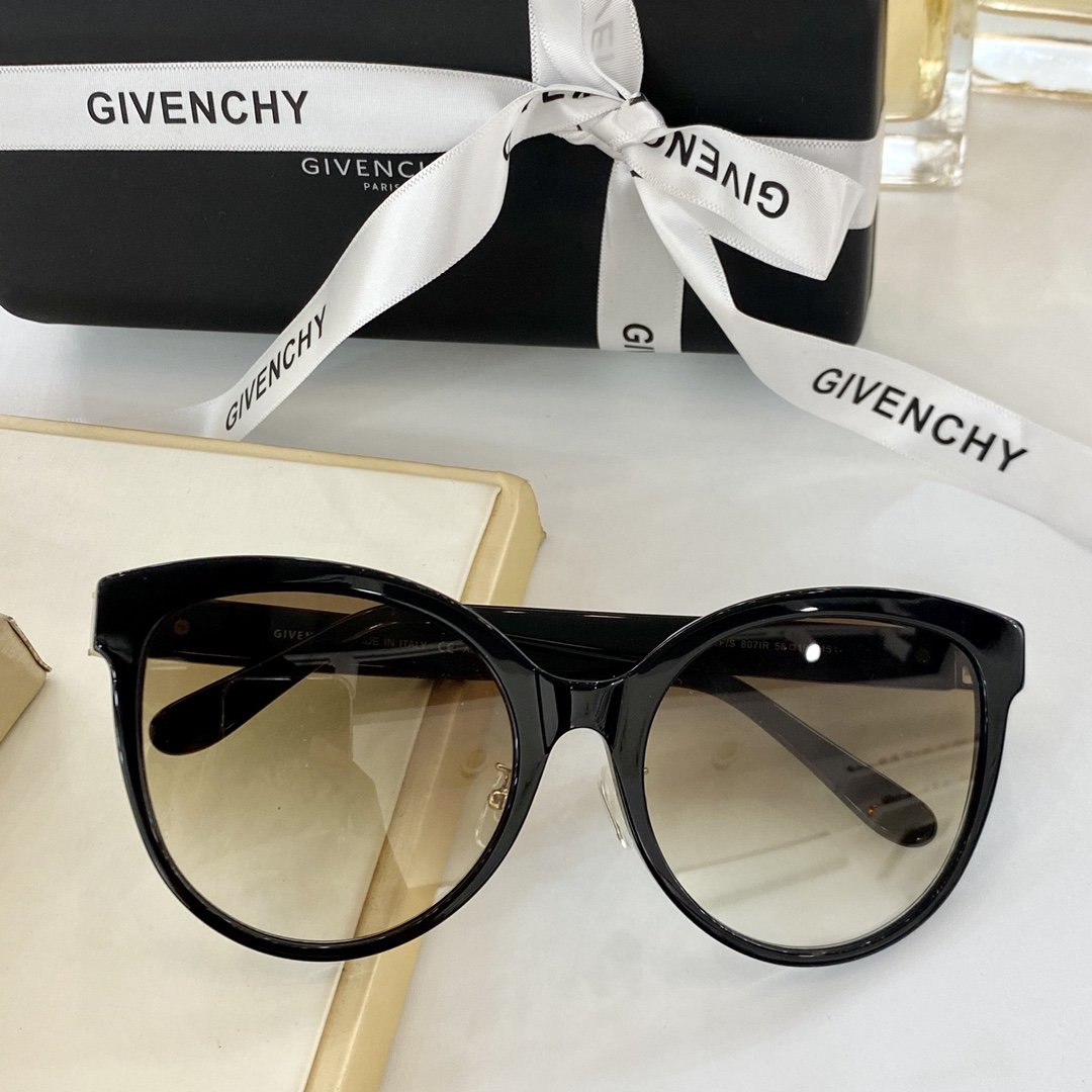 Givenchy Sunglasses