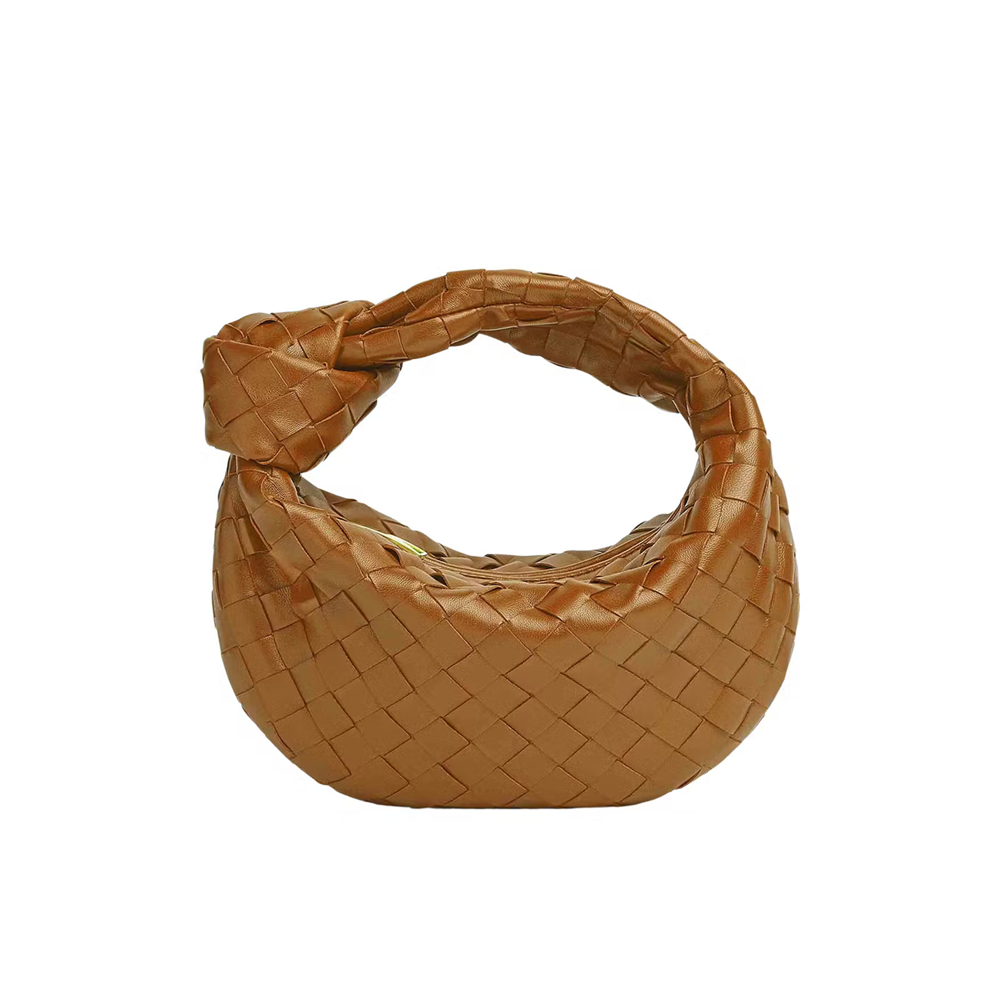 Bottega Veneta BV Mini Jodie Bag (Replica)