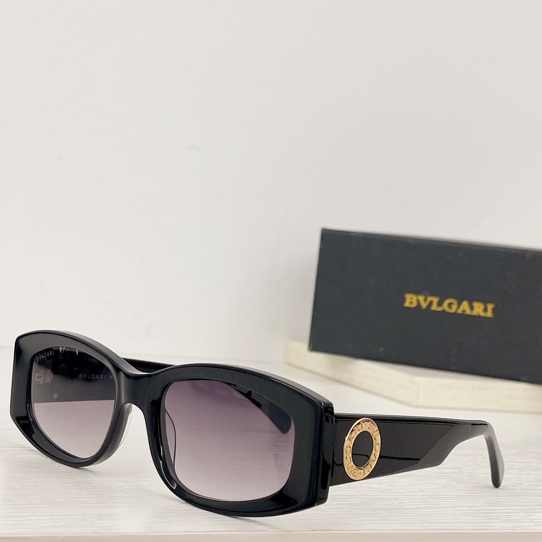 Bvlgari Sunglasses