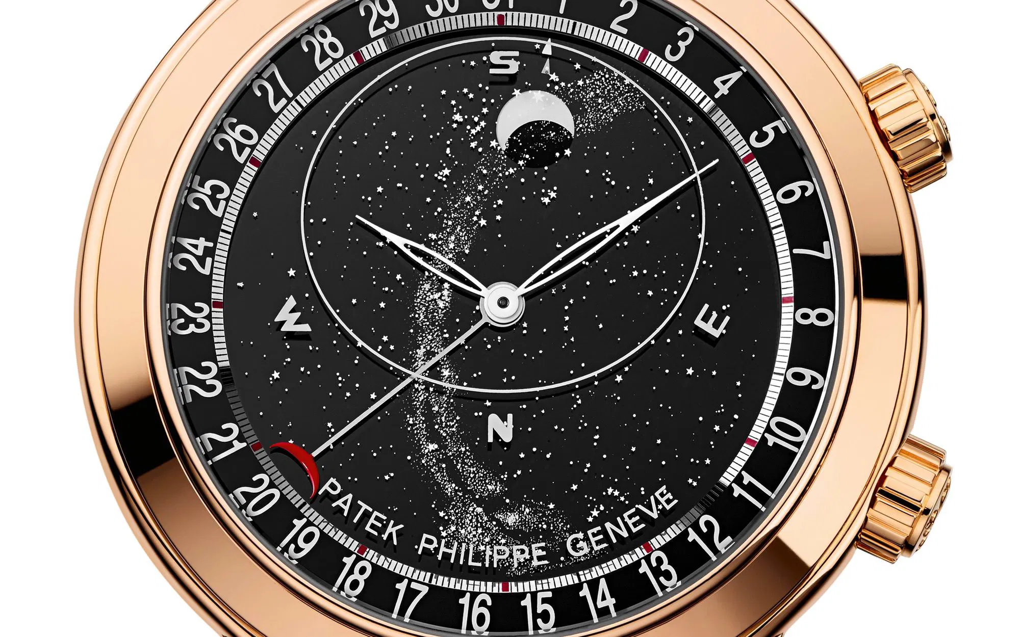 grand complications celestial moon age 6102r 001