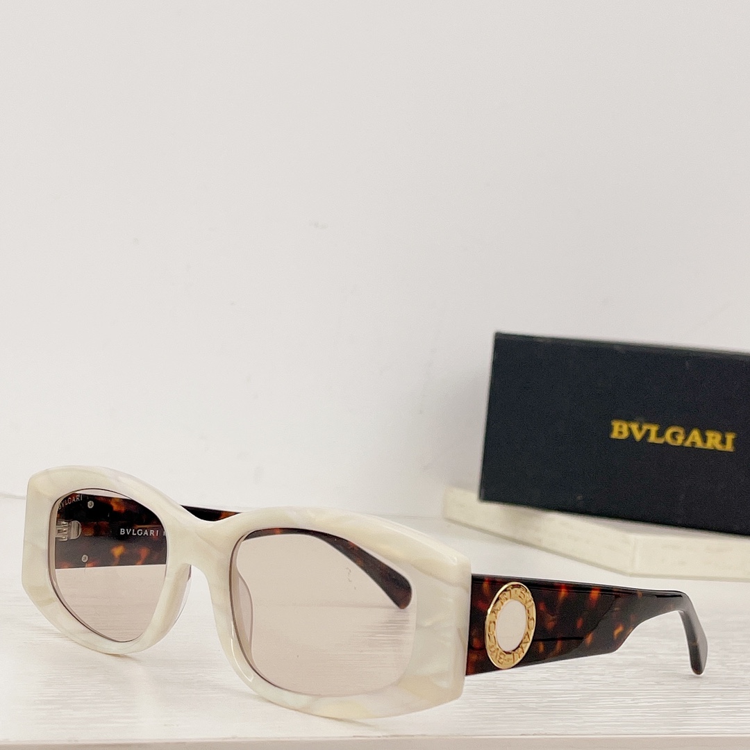 Bvlgari Sunglasses